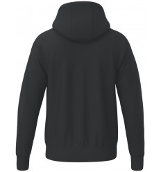 Bombažni hoody BASIC TS Erima