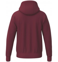Bombažni hoody BASIC TS Erima