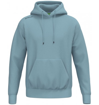 Bombažni hoody BASIC TS Erima