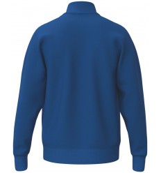 Moška bombažna jopa BASIC TS Erima