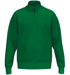 Moška bombažna jopa BASIC TS Erima