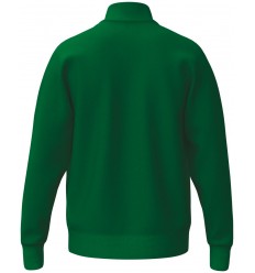 Moška bombažna jopa BASIC TS Erima