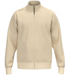 Moška bombažna jopa BASIC TS Erima