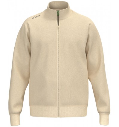 Moška bombažna jopa BASIC TS Erima