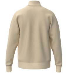 Moška bombažna jopa BASIC TS Erima