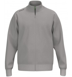 Moška bombažna jopa BASIC TS Erima