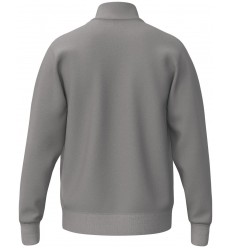 Moška bombažna jopa BASIC TS Erima