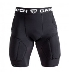 Oblazinjene podhlače PRO+ Gamepatch