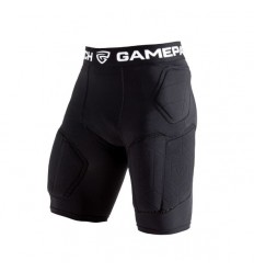 Oblazinjene podhlače PRO+ Gamepatch 