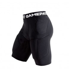 Oblazinjene podhlače PRO+ Gamepatch 