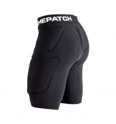 Oblazinjene podhlače PRO+ Gamepatch 