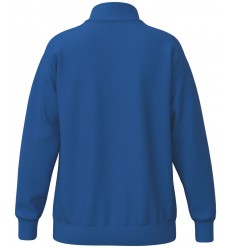 Ženska  bombažna jopa BASIC TS Erima