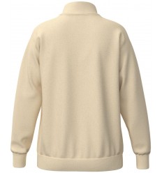 Ženska  bombažna jopa BASIC TS Erima