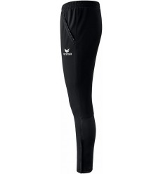 Tec trening hlače erima