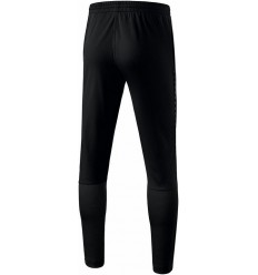 Tec trening hlače erima