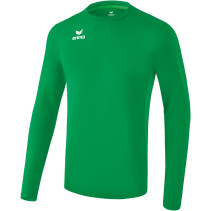 copy of Liga dres Erima
