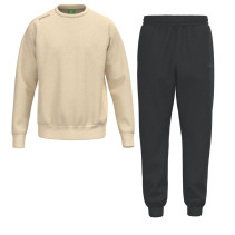 copy of Komplet ženska bombažna trenirka BASIC TS ERIMA