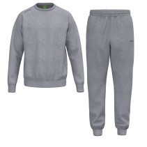copy of Komplet ženska bombažna trenirka BASIC TS ERIMA