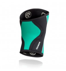 Steznik za koleno 5mm REHBAND RX