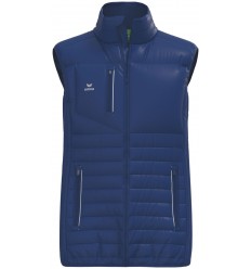 Moški brezrokavnik CMPT Erima