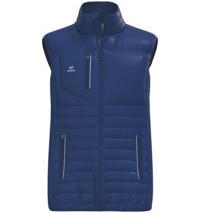 Moški brezrokavnik CMPT Erima