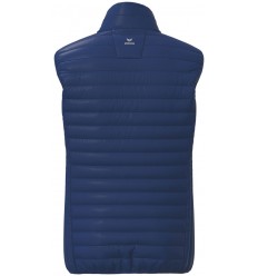 Moški brezrokavnik CMPT Erima