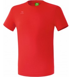 Otroška kratka majica Team Erima
