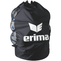 copy of Mreža za žoge Erima - za 5 žog