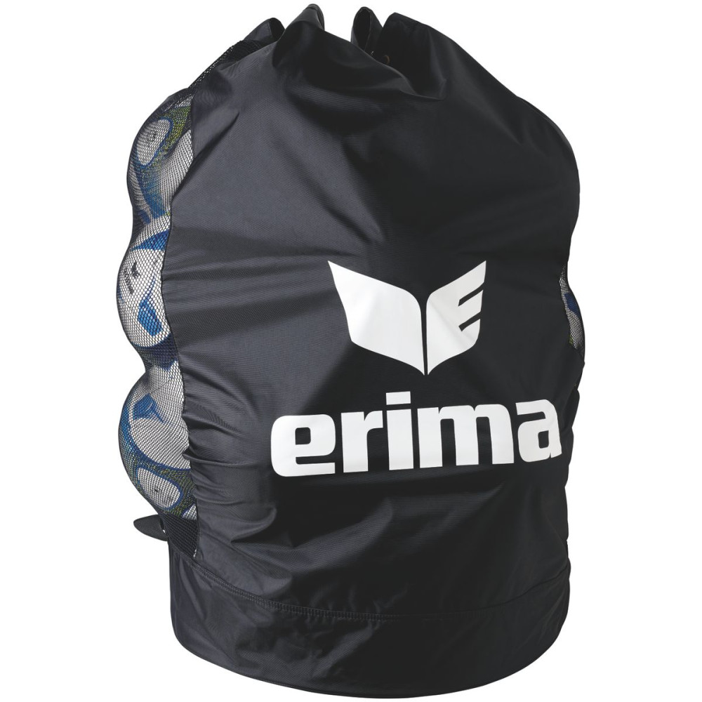 copy of Mreža za žoge Erima - za 5 žog