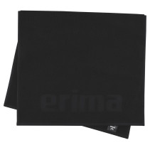 copy of Brisača Erima - S velikost