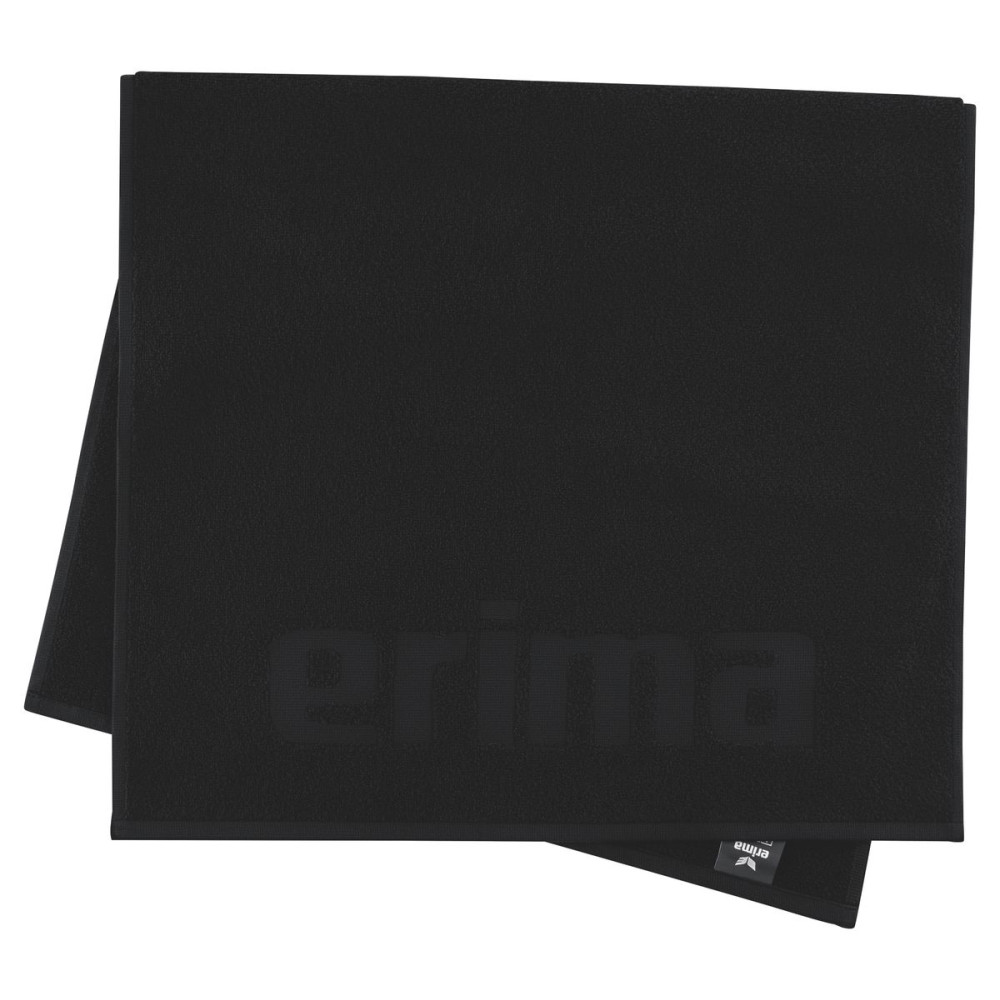 copy of Brisača Erima - S velikost