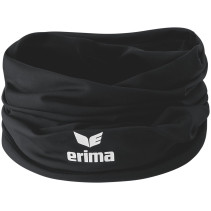 copy of Buff iz flisa Erima