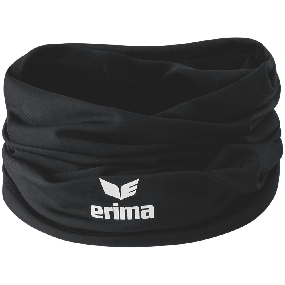 copy of Buff iz flisa Erima