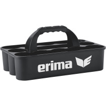 Nosilec za bidone Erima - za 12 bidonov