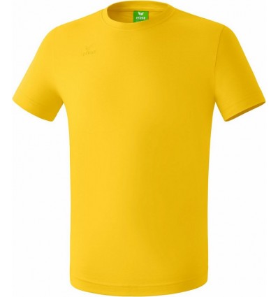 Otroška kratka majica Team Erima