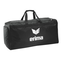 Torba za drese Erima