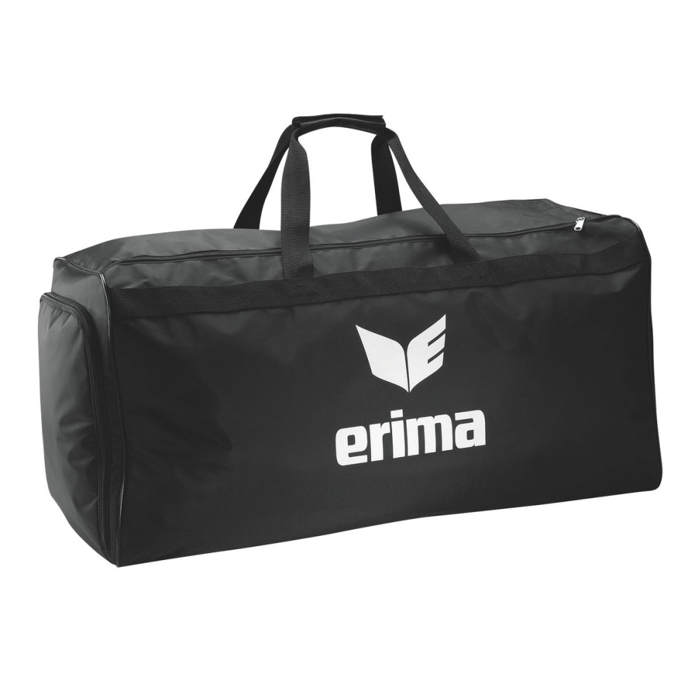 Torba za drese Erima