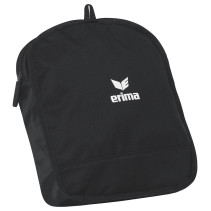 Zložljiva torba Erima