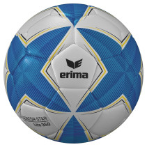 Nogometna žoga SENZOR STAR Lite 350 Erima