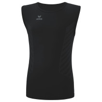 Atletska majica brez rokavov Erima