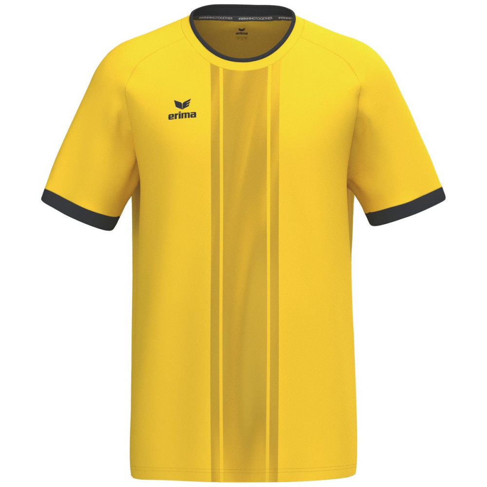Odrasli dres LIBERO 125 Erima