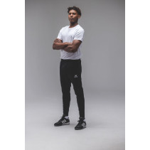 copy of Odrasli spodnji del trenirke LIGA STAR Erima