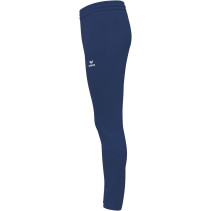 copy of Odrasli spodnji del trenirke LIGA STAR Erima