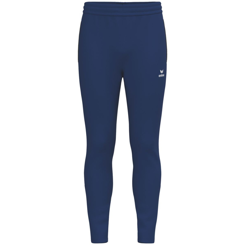 copy of Odrasli spodnji del trenirke LIGA STAR Erima