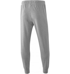 Otroška trenirka ESSENTIAL Erima