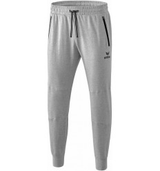 Otroška trenirka ESSENTIAL Erima