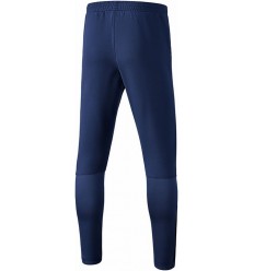 Otroška trenirka za trening ali prosti čas ERIMA