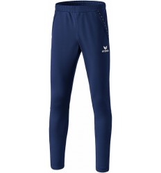 Otroška trenirka za trening ali prosti čas ERIMA