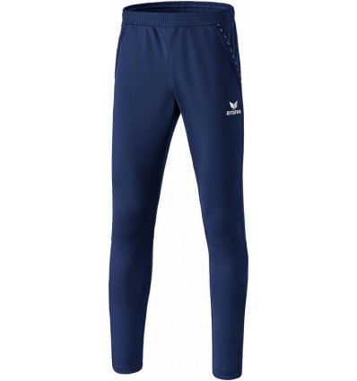 Otroška trenirka za trening ali prosti čas ERIMA