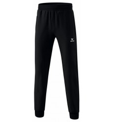 Moška prezentacijska trenirka TEAM